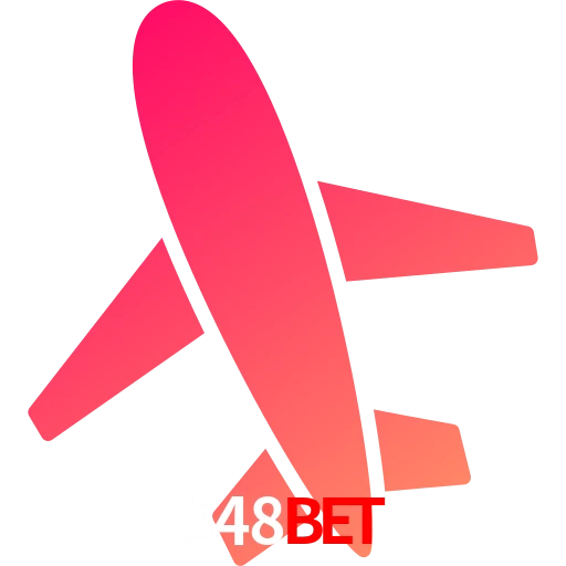 348Bet