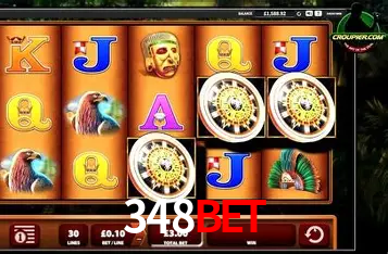 348Bet