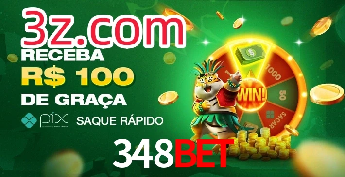 348Bet