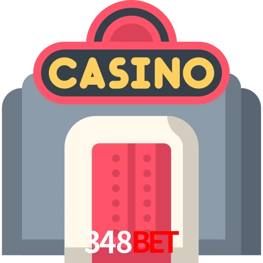 348Bet