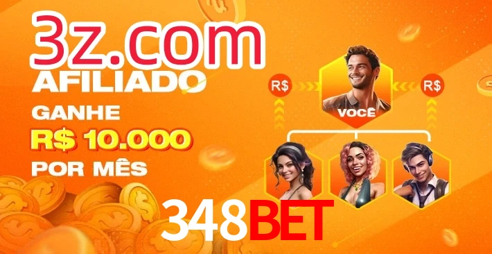 348Bet