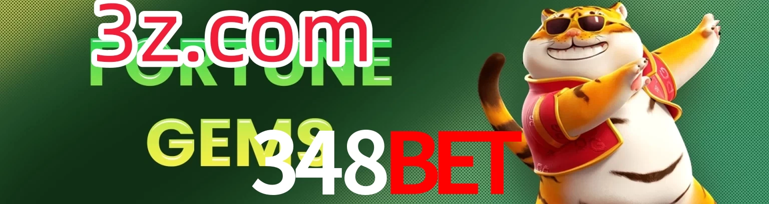 348Bet