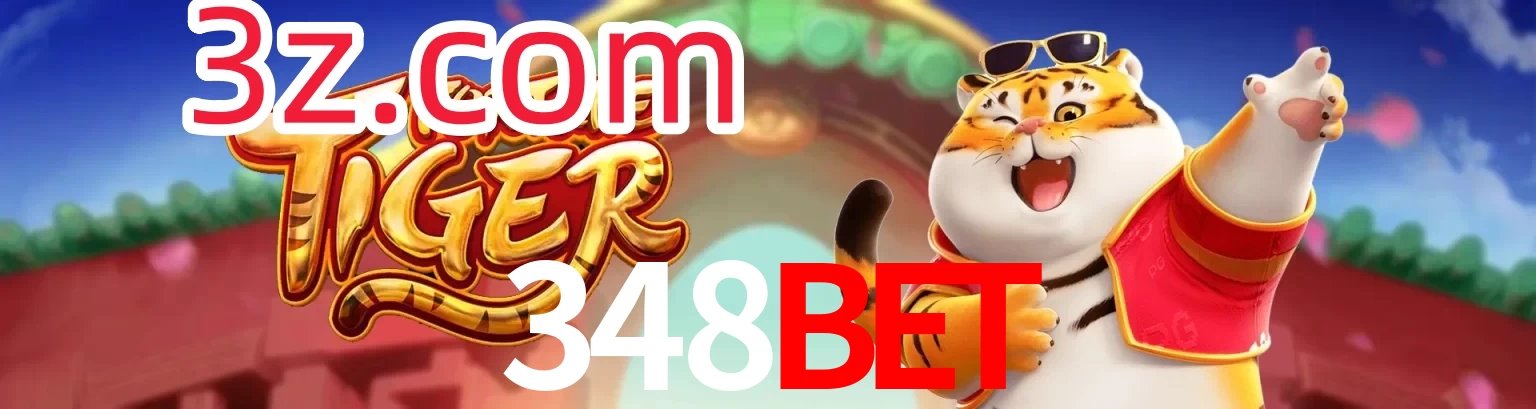 348Bet
