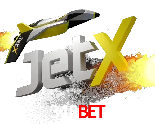 348Bet