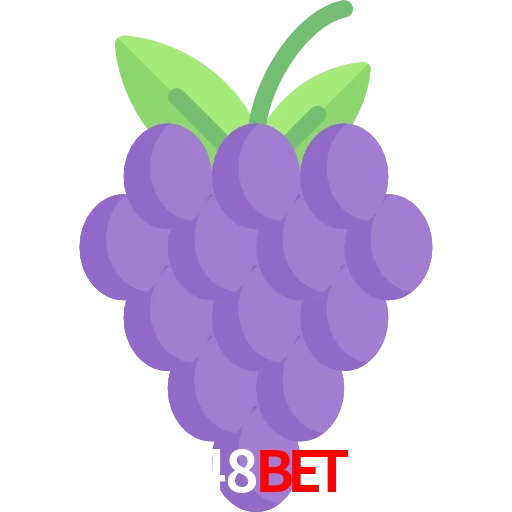 348Bet
