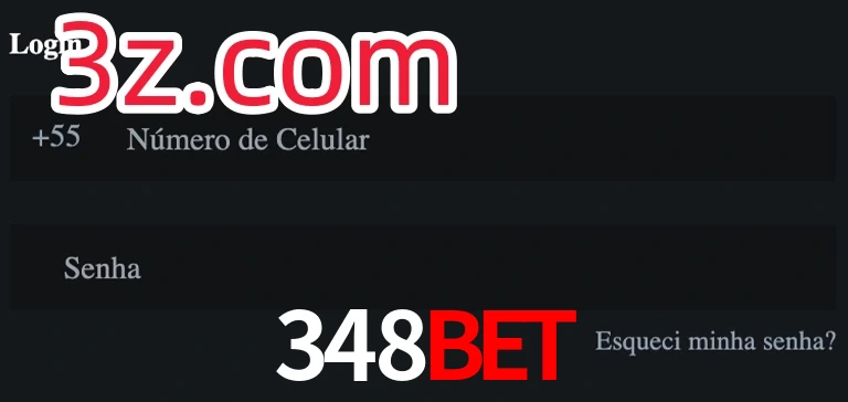 348Bet