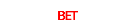 348Bet