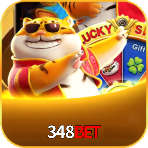 348Bet