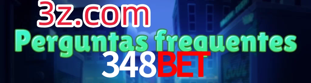348Bet