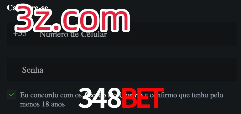 348Bet