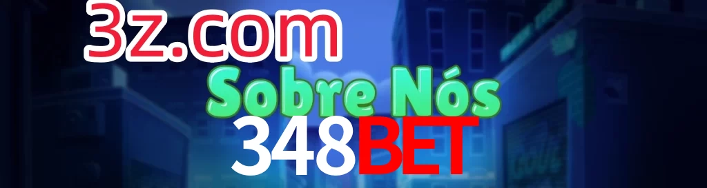 348Bet